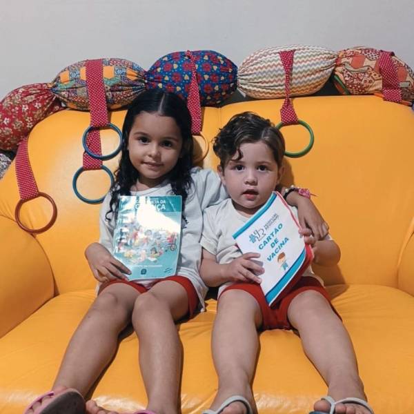 WhatsApp Image 2024-06-12 at 11.50.47 (1).jpeg